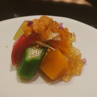 一心鮨 光洋 - 