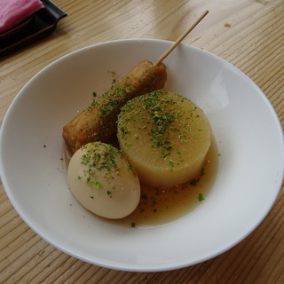 掛川市でおすすめの美味しいレストランをご紹介 食べログ 掛川市でおすすめの美味しいレストランをご紹介 食べログ