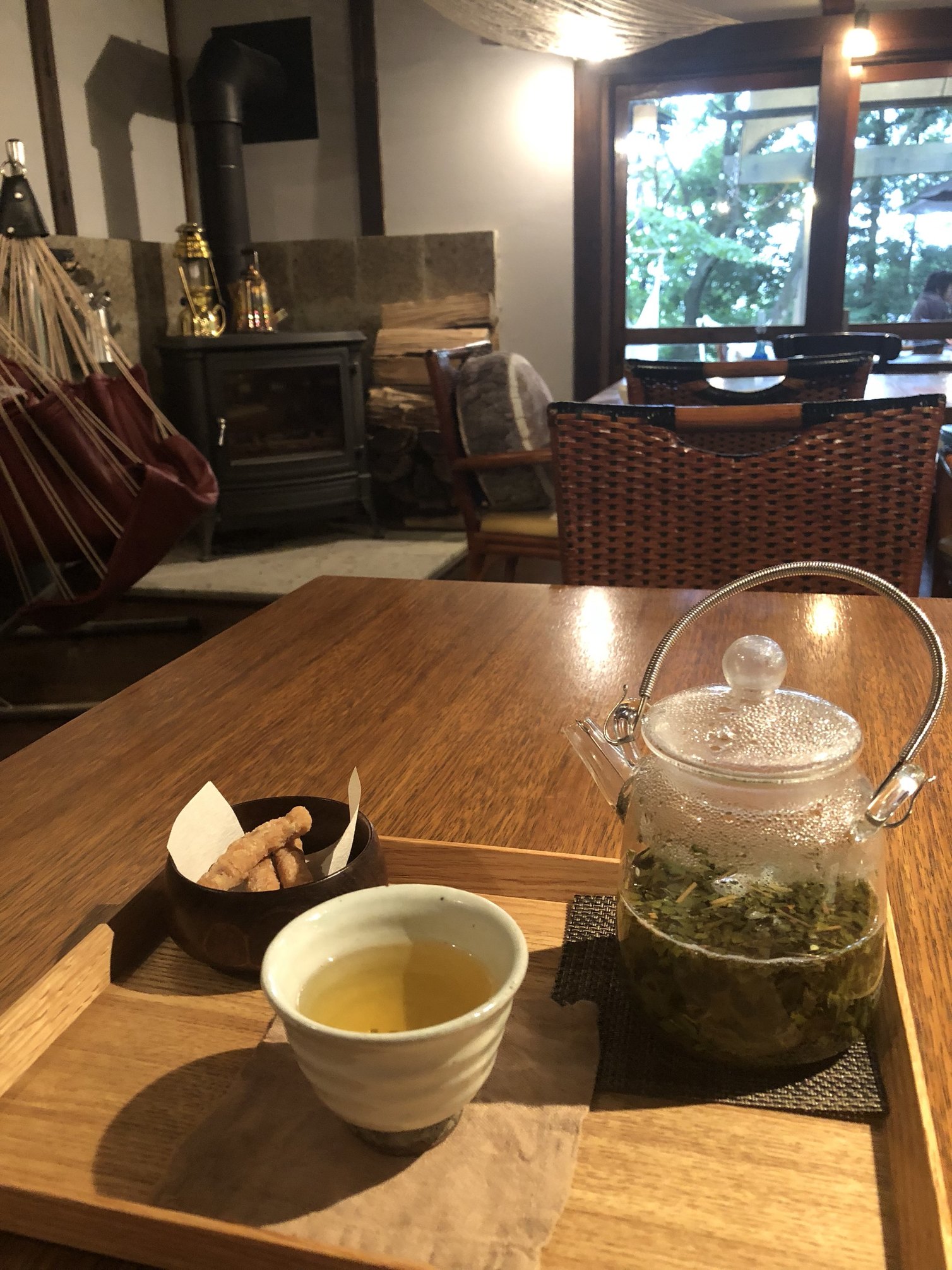 京屋茶舗 name=