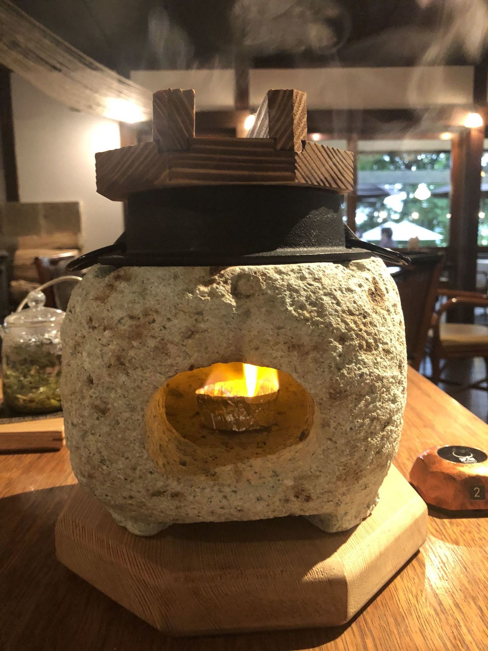 京屋茶舗 name=