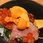 焼肉 はたがや - 