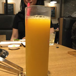 焼肉 はたがや - 