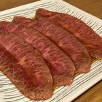 焼肉 はたがや - 