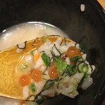 焼肉 はたがや - 