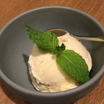 焼肉 はたがや - 