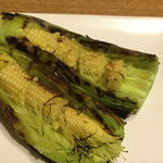 焼肉 はたがや - 