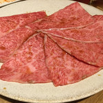 焼肉 はたがや - 