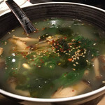 焼肉 はたがや - 