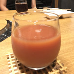 焼肉 はたがや - 