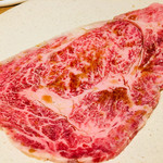 焼肉 はたがや - 