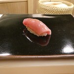 日本橋蛎殻町 すぎた - 