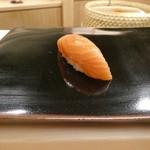 日本橋蛎殻町 すぎた - 