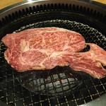 焼肉 はたがや - 