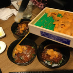 焼肉 はたがや - 