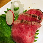 焼肉 はたがや - 