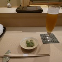 日本橋蛎殻町 すぎた - 