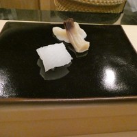日本橋蛎殻町 すぎた - 
