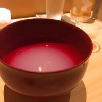 鮨 なかむら - 