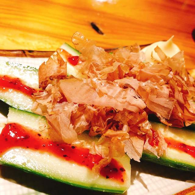 ととや - 能代（焼き鳥）の写真