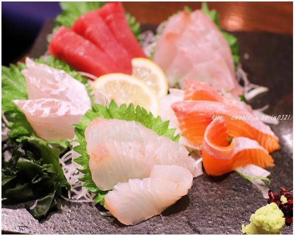 Kyo Mo Tairyo Ya photo 2