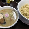 麺工房 きわみや