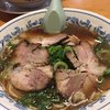 大豊ラーメン 佛大前店
