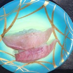 金沢まいもん寿司 - 