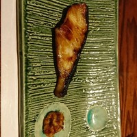 鮨処 北の華 - 