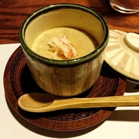鮨処 北の華 - 