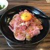 大井町 焼肉 ブルズ