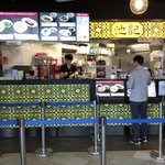 Chee Kei - 2018年5月。訪問