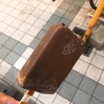 ファミリーマート - 料理写真:
