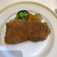 みかわや - 