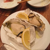 炉端イタリアン ICORIBI 堂島 - 