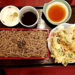 華屋与兵衛 日吉店