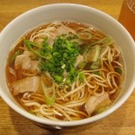 花々 - 