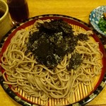 花々 - 