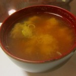 海石 - ２０１８年５月再訪問