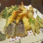 海石 - ２０１８年５月再訪問