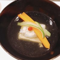 しゅん逢 紗々木 - 