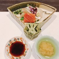 しゅん逢 紗々木 - 