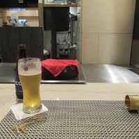 サカナザ - 