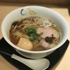 SOBA HOUSE 金色不如帰 新宿御苑本店