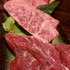 すこし贅沢な旨い焼肉 ゆうすい 八幡山店