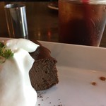 三津カフェ - 