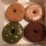 86536344 - 4つ入り