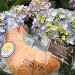 ファミリーマート - 料理写真: