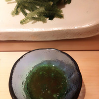 すし岩瀬 - 