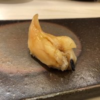 鮨 銀座 おのでら - 
