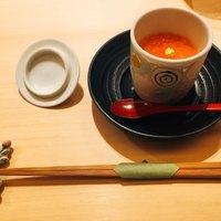 鮨 銀座 おのでら - 